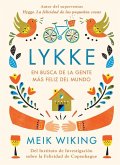 Lykke
