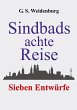 Sindbads achte Reise - Bild 1