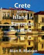 Crete and the Island of Santorini - Bild 1