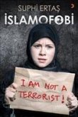 Islamofobi