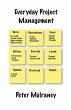 Everyday Project Management - Bild 1