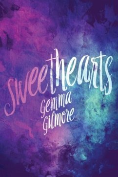 Sweethearts - Gilmore, Gemma