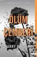 Ölüm Cemberi - Bingham, Harry