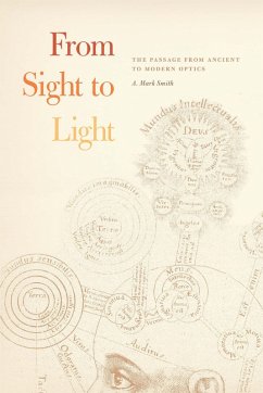 Cover From Sight to Light (eBook, ePUB)