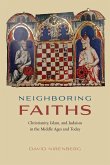 Neighboring Faiths (eBook, ePUB)