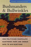 Bushmanders & Bullwinkles (eBook, ePUB)
