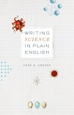 Writing Science in Plain English (eBook, ePUB) Writing Science in Plain English (eBook, ePUB)