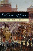 The Towers of Silence (eBook, ePUB)