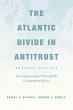 The Atlantic Divide in Antitrust... - Bild 1