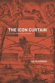 The Icon Curtain (eBook, ePUB)
