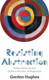 Resisting Abstraction (eBook, ePUB)