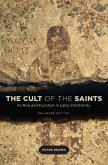 The Cult of the Saints (eBook, ePUB)