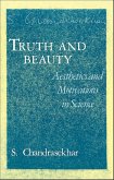 Truth and Beauty (eBook, ePUB)