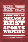 From Black Sox to Three-Peats (eBook, ePUB)