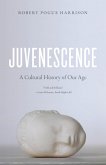 Juvenescence (eBook, ePUB)