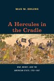A Hercules in the Cradle (eBook, ePUB) A Hercules in the Cradle (eBook, ePUB)