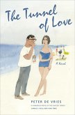 The Tunnel of Love (eBook, ePUB) The Tunnel of Love (eBook, ePUB)