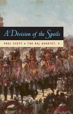 A Division of Spoils (eBook, ePUB)