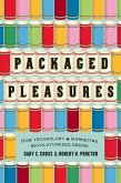 Packaged Pleasures (eBook, ePUB) Packaged Pleasures (eBook, ePUB)