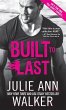 Built to Last (eBook, ePUB) - Bild 1