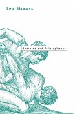 Socrates and Aristophanes (eBook, ePUB) Socrates and Aristophanes (eBook, ePUB)