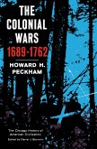 The Colonial Wars, 1689-1762 (eBook, ePUB)