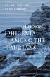 Iphigenia Among the Taurians (eBook,... - Bild 1