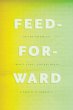 Feed-Forward (eBook, ePUB) - Bild 1