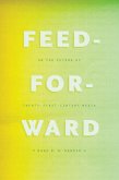 Feed-Forward (eBook, ePUB) Feed-Forward (eBook, ePUB)