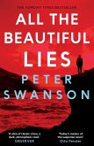 All the Beautiful Lies (eBook, ePUB)