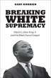 Breaking White Supremacy (eBook, ePUB) - Bild 1