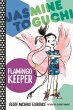 Jasmine Toguchi, Flamingo Keeper... - Bild 1
