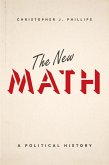 The New Math (eBook, ePUB)