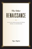 The Other Renaissance (eBook, ePUB)