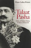 Talaat Pasha (eBook, ePUB)