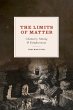 The Limits of Matter (eBook, ePUB) - Bild 1