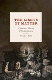 The Limits of Matter (eBook, ePUB)