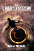 The California Anomaly (eBook, ePUB)