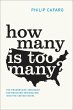 How Many Is Too Many? (eBook, ePUB) - Bild 1