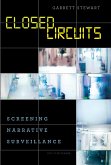 Closed Circuits (eBook, ePUB)