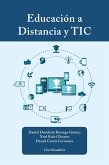 Educación a Distancia Y Tic (eBook, ePUB)