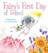 Fairy's First Day of School (eBook,... - Bild 1