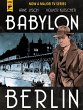 Babylon Berlin (eBook, PDF) - Bild 1
