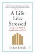 Life Less Stressed (eBook, ePUB) - Bild 1