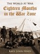 Eighteen Months in the War Zone (eBook,... - Bild 1