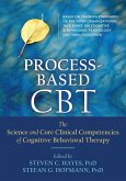 Process-Based CBT (eBook, ePUB)