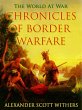 Chronicles of Border Warfare (eBook,... - Bild 1
