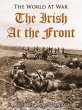 The Irish at the Front (eBook, ePUB) - Bild 1