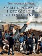 Secret Diplomatic History of The... - Bild 1