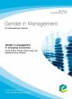Gender in Management in Emerging... - Bild 1